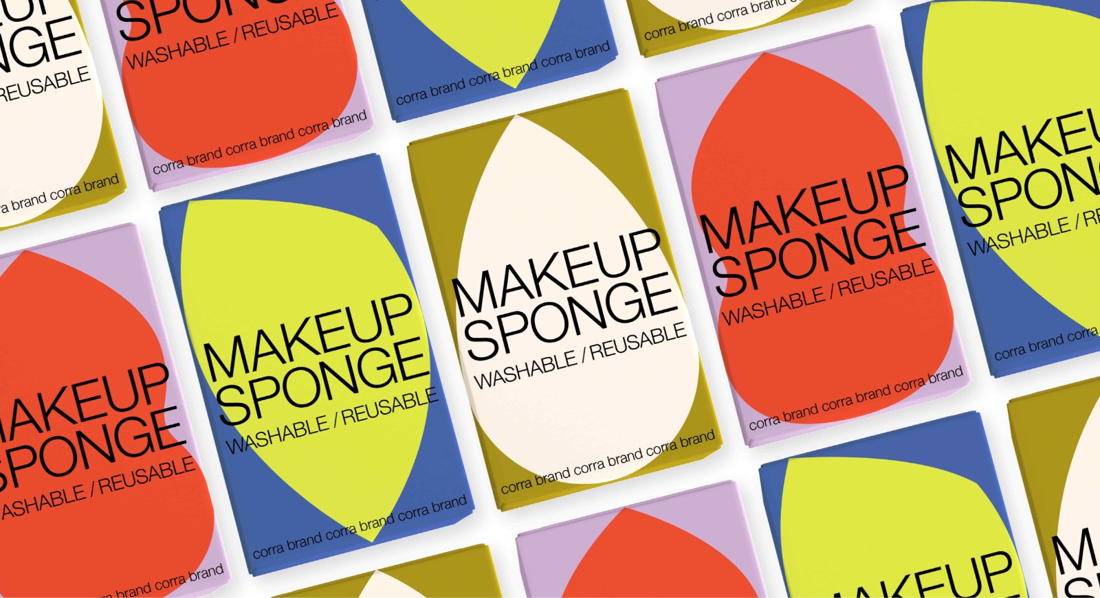 化妝海綿包裝設(shè)計(jì),化妝品用品包裝設(shè)計(jì)公司 化妝海綿包裝設(shè)計(jì),化妝品用品包裝設(shè)計(jì)公司