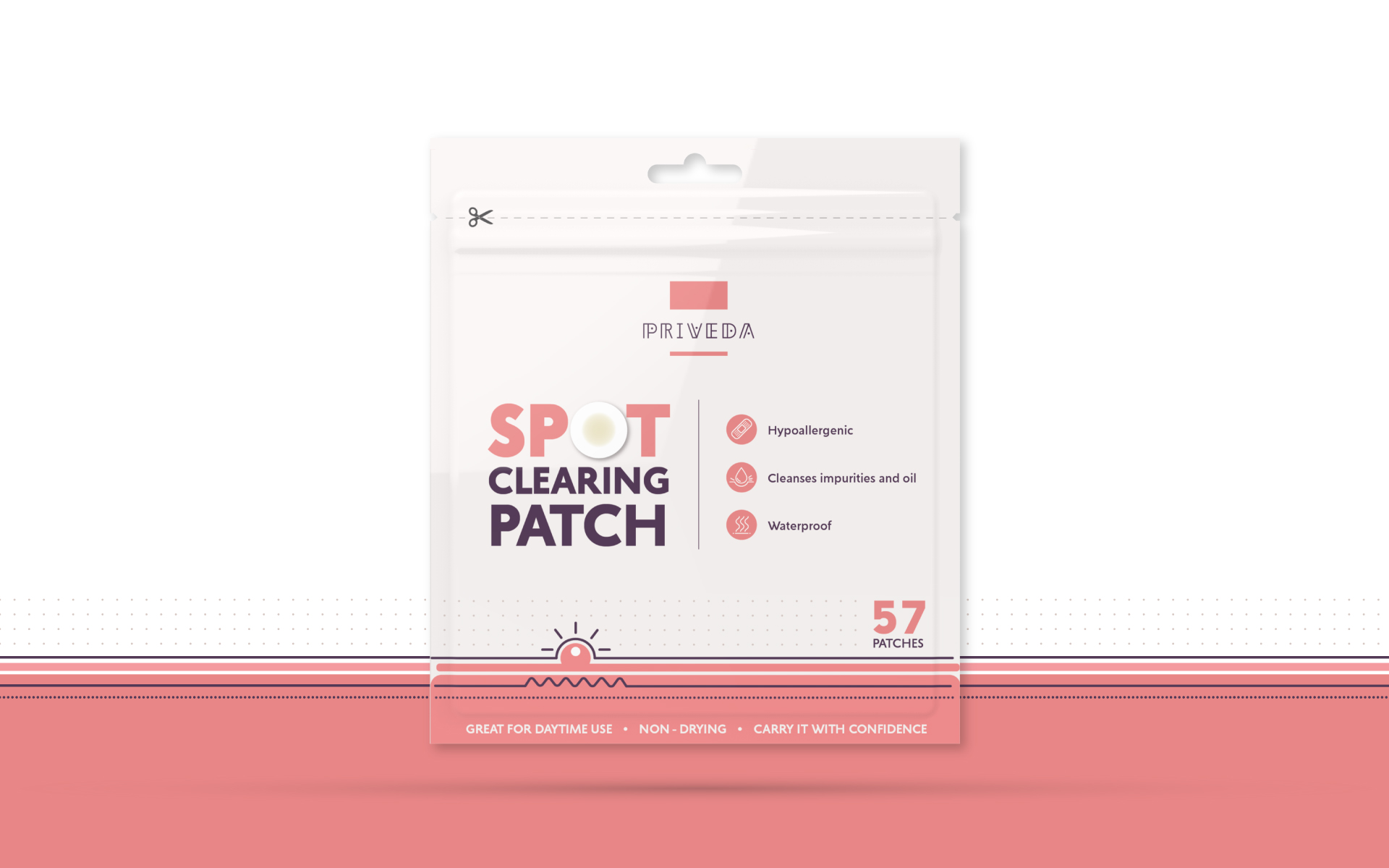 旅行裝面膜包裝設(shè)計(jì),便捷面膜包裝設(shè)計(jì)公司 旅行裝面膜包裝設(shè)計(jì),便捷面膜包裝設(shè)計(jì)公司