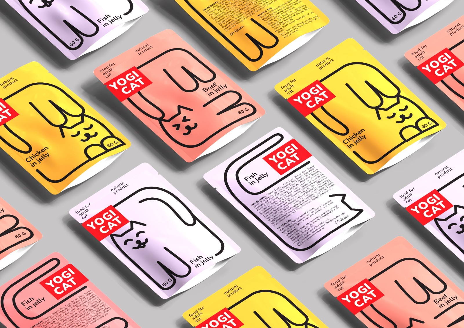 貓咪零食包裝設(shè)計,寵物零食包裝設(shè)計公司 貓咪零食包裝設(shè)計,寵物零食包裝設(shè)計公司