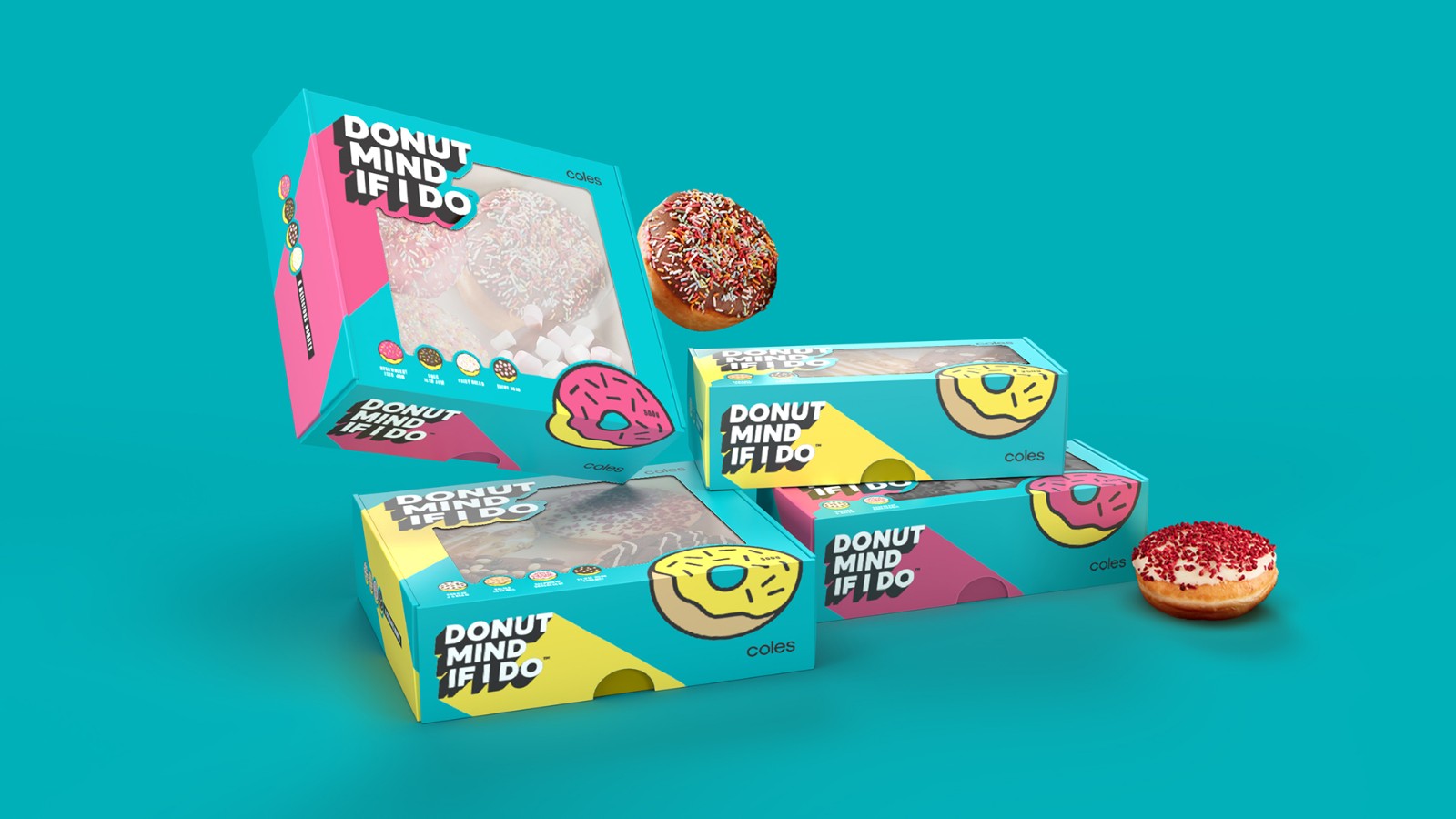 甜點(diǎn)包裝設(shè)計(jì),甜點(diǎn)包裝設(shè)計(jì)公司 甜點(diǎn)包裝設(shè)計(jì),甜點(diǎn)包裝設(shè)計(jì)公司