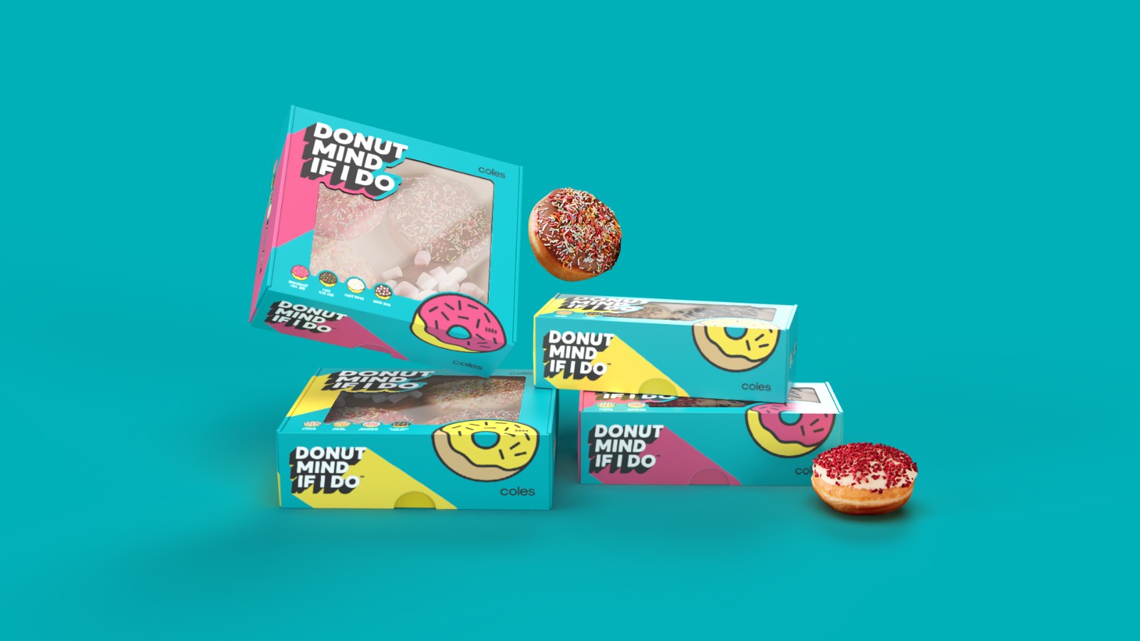 甜點(diǎn)包裝設(shè)計(jì),甜點(diǎn)包裝設(shè)計(jì)公司 甜點(diǎn)包裝設(shè)計(jì),甜點(diǎn)包裝設(shè)計(jì)公司