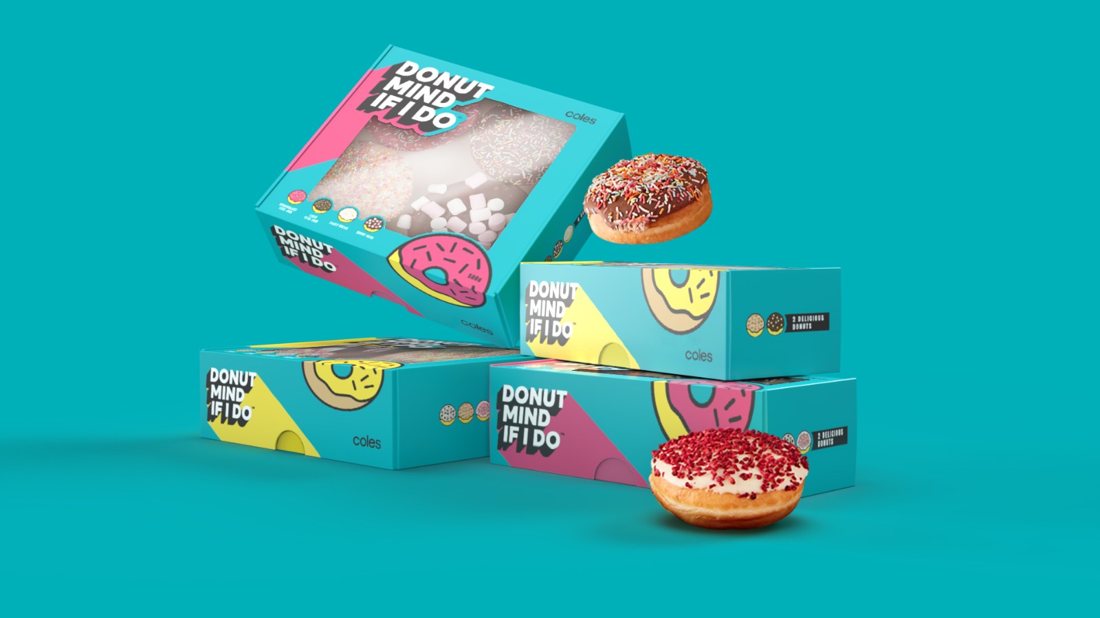 甜點(diǎn)包裝設(shè)計(jì),甜點(diǎn)包裝設(shè)計(jì)公司 甜點(diǎn)包裝設(shè)計(jì),甜點(diǎn)包裝設(shè)計(jì)公司