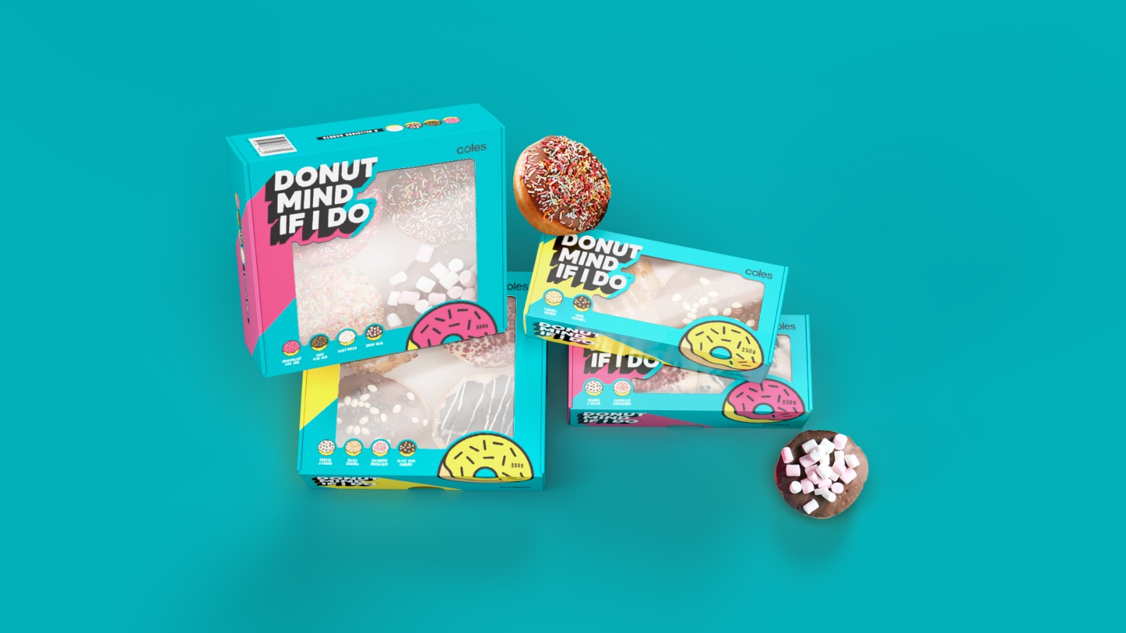 甜點(diǎn)包裝設(shè)計(jì),甜點(diǎn)包裝設(shè)計(jì)公司 甜點(diǎn)包裝設(shè)計(jì),甜點(diǎn)包裝設(shè)計(jì)公司