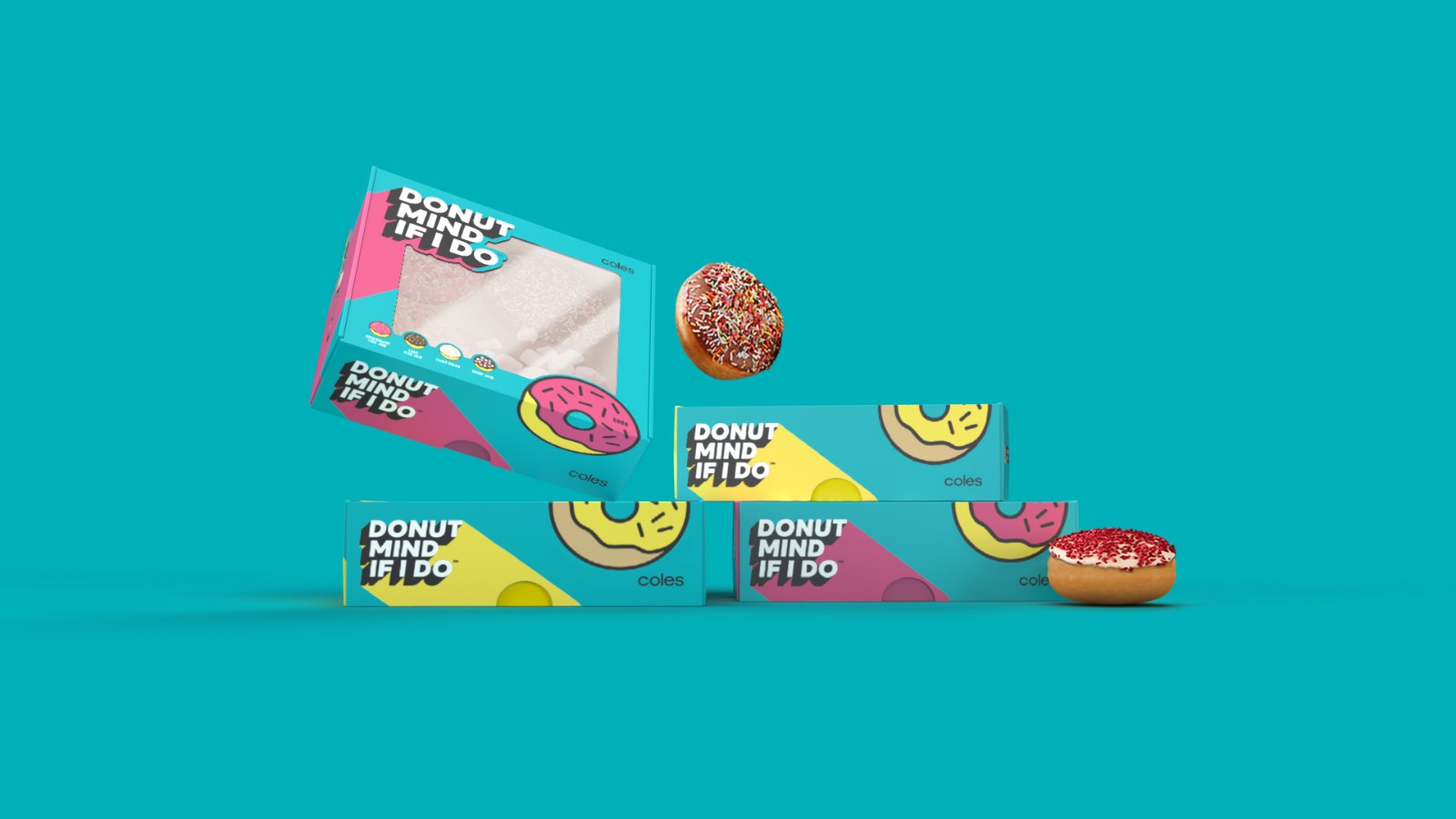 甜點(diǎn)包裝設(shè)計(jì),甜點(diǎn)包裝設(shè)計(jì)公司 甜點(diǎn)包裝設(shè)計(jì),甜點(diǎn)包裝設(shè)計(jì)公司