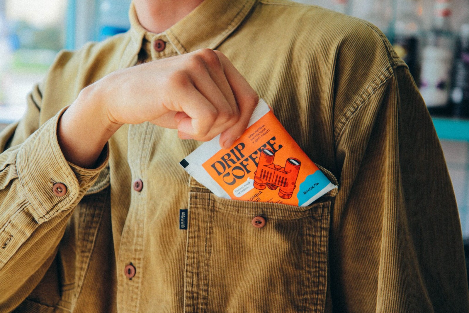 咖啡包裝設(shè)計,手繪咖啡包裝設(shè)計公司 咖啡包裝設(shè)計,手繪咖啡包裝設(shè)計公司