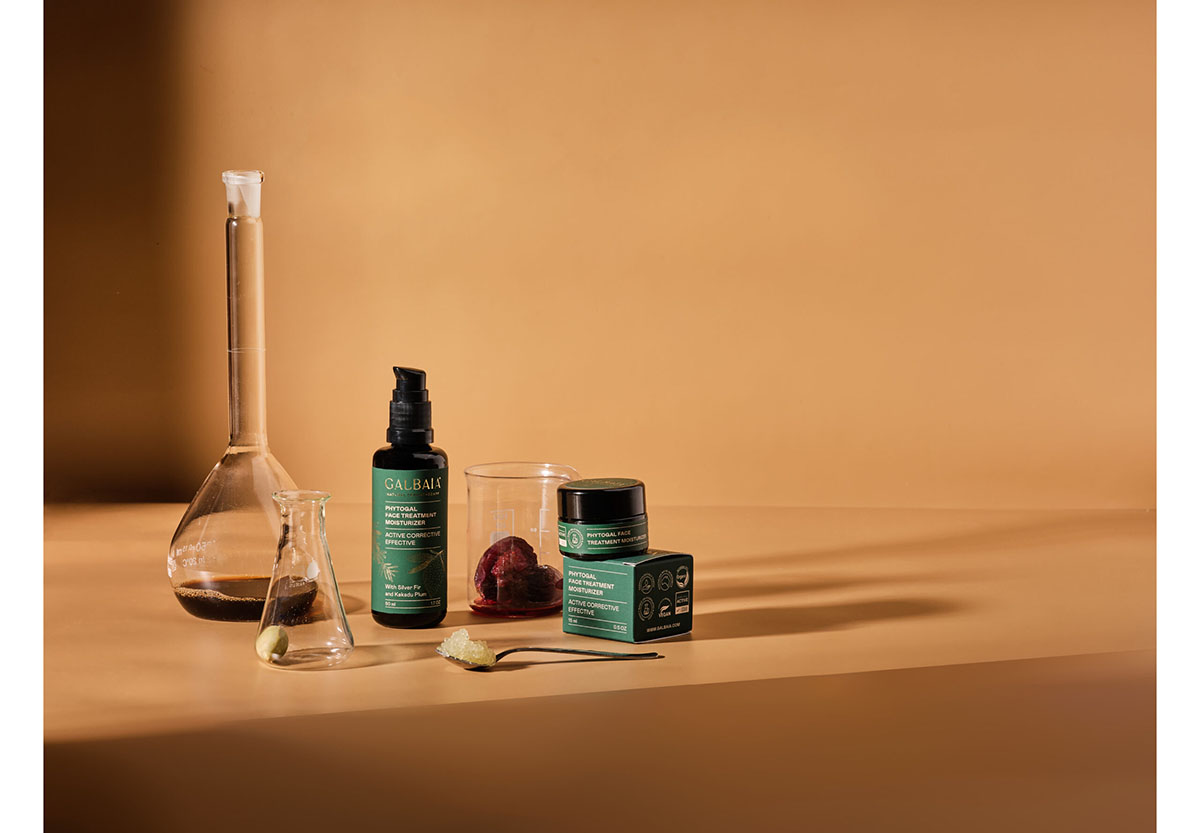 精油乳液包裝設計,護膚品包裝設計公司 精油乳液包裝設計,護膚品包裝設計公司