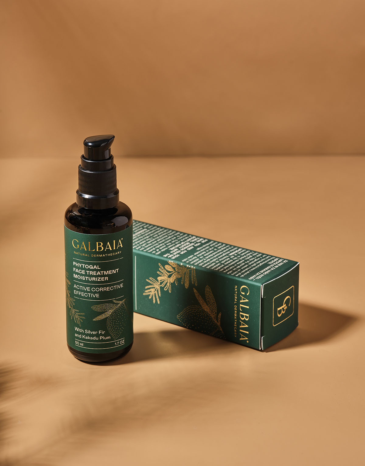 精油乳液包裝設計,護膚品包裝設計公司 精油乳液包裝設計,護膚品包裝設計公司