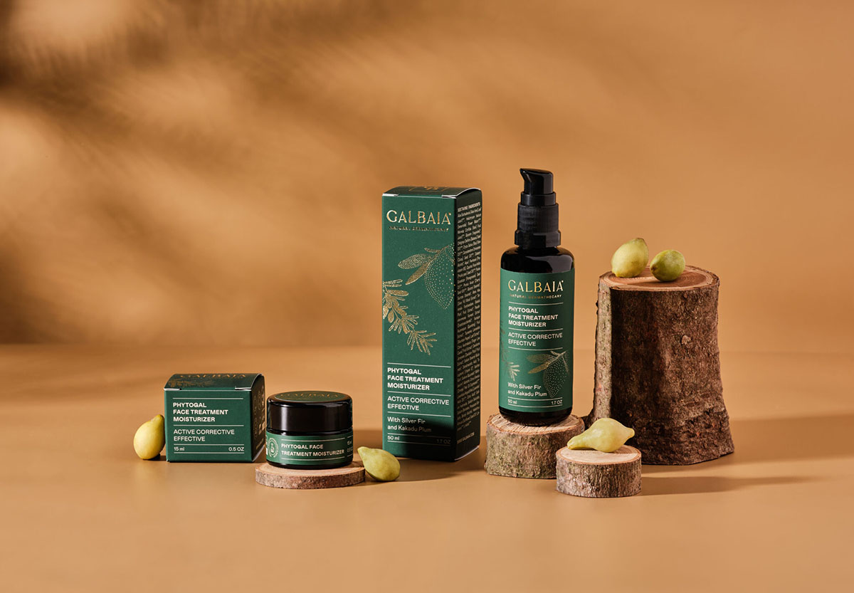 精油乳液包裝設計,護膚品包裝設計公司 精油乳液包裝設計,護膚品包裝設計公司