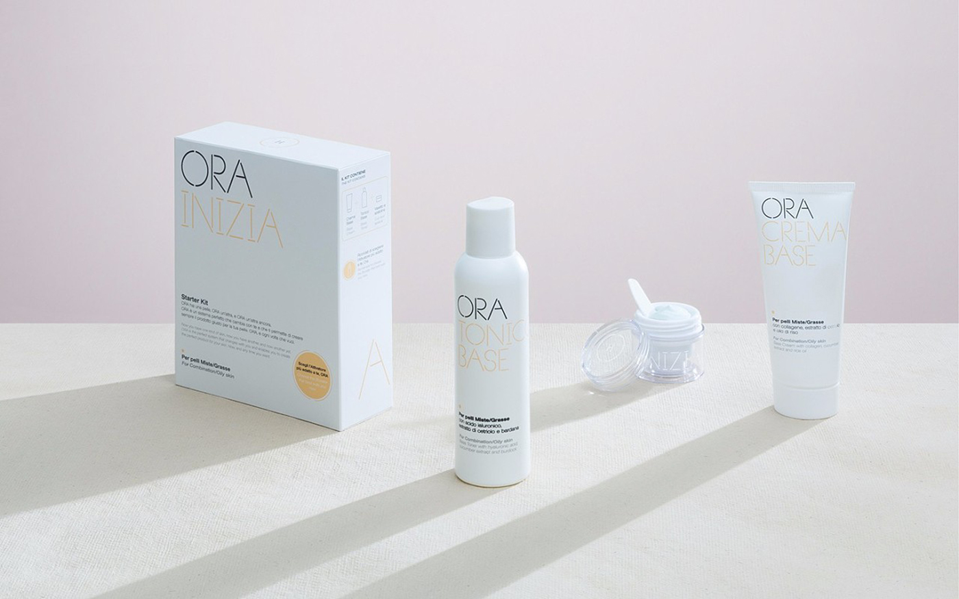 意大利化妝品品牌包裝設(shè)計(jì)-國外風(fēng)化妝品包裝設(shè)計(jì)