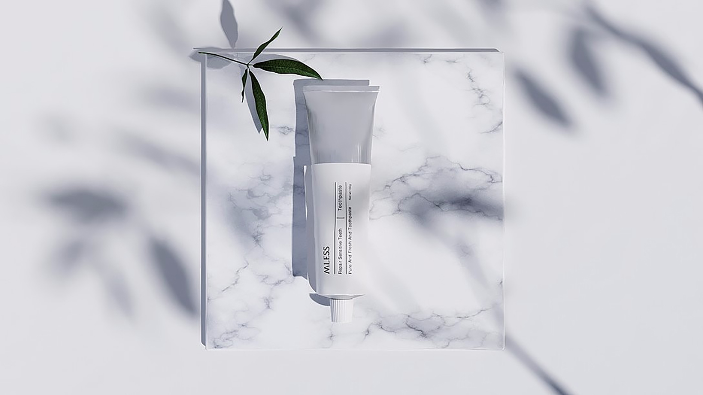 意大利化妝品品牌包裝設(shè)計(jì)-國外風(fēng)化妝品包裝設(shè)計(jì)