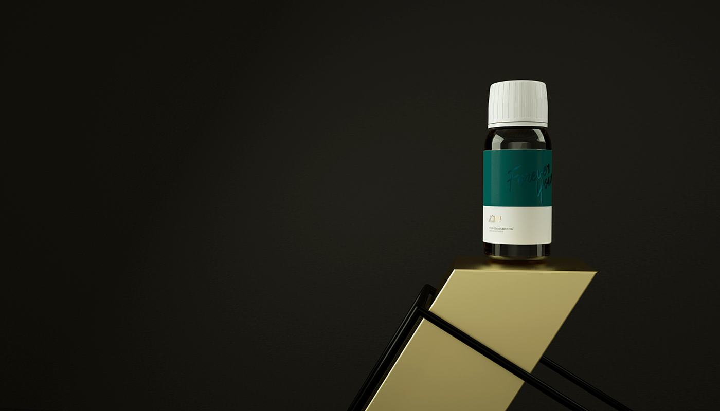 健安喜保健品系列包裝設(shè)計(jì)-膠囊系列包裝品包裝設(shè)計(jì)公司 健安喜保健品系列包裝設(shè)計(jì)-膠囊系列包裝品包裝設(shè)計(jì)公司