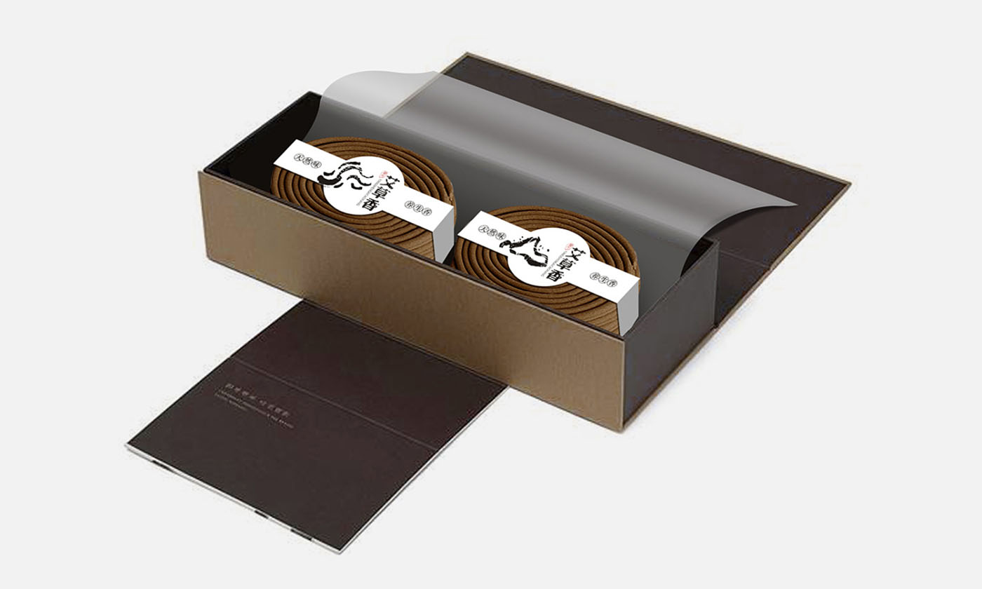 艾制品包裝設(shè)計(jì)-古典保健品包裝設(shè)計(jì)公司 艾制品包裝設(shè)計(jì)-古典保健品包裝設(shè)計(jì)公司