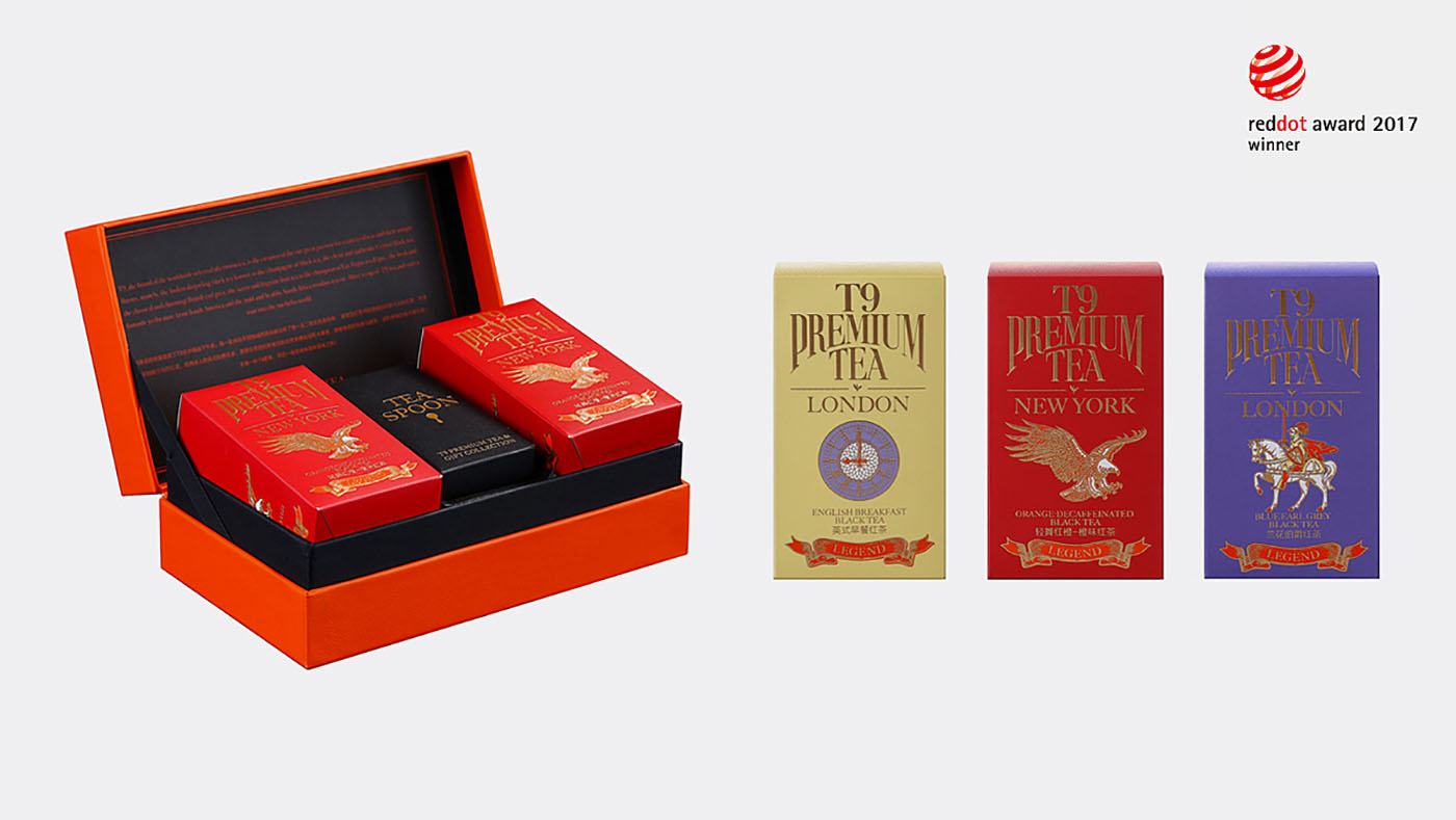 國外高級保健飲品包裝設計-國外風保健品包裝設計公司 國外高級保健飲品包裝設計-國外風保健品包裝設計公司