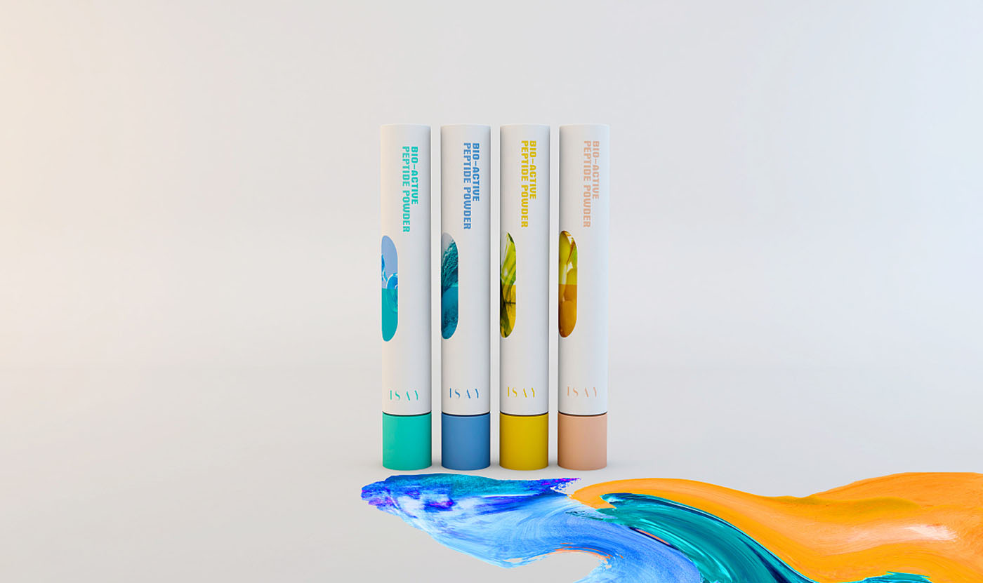 獨(dú)立裝保健品包裝設(shè)計(jì)-真空包裝保健品包裝設(shè)計(jì)公司 獨(dú)立裝保健品包裝設(shè)計(jì)-真空包裝保健品包裝設(shè)計(jì)公司