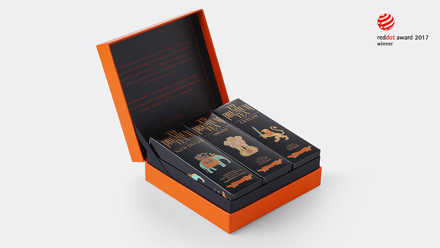 國外高級保健飲品包裝設計-國外風保健品包裝設計公司 國外高級保健飲品包裝設計-國外風保健品包裝設計公司