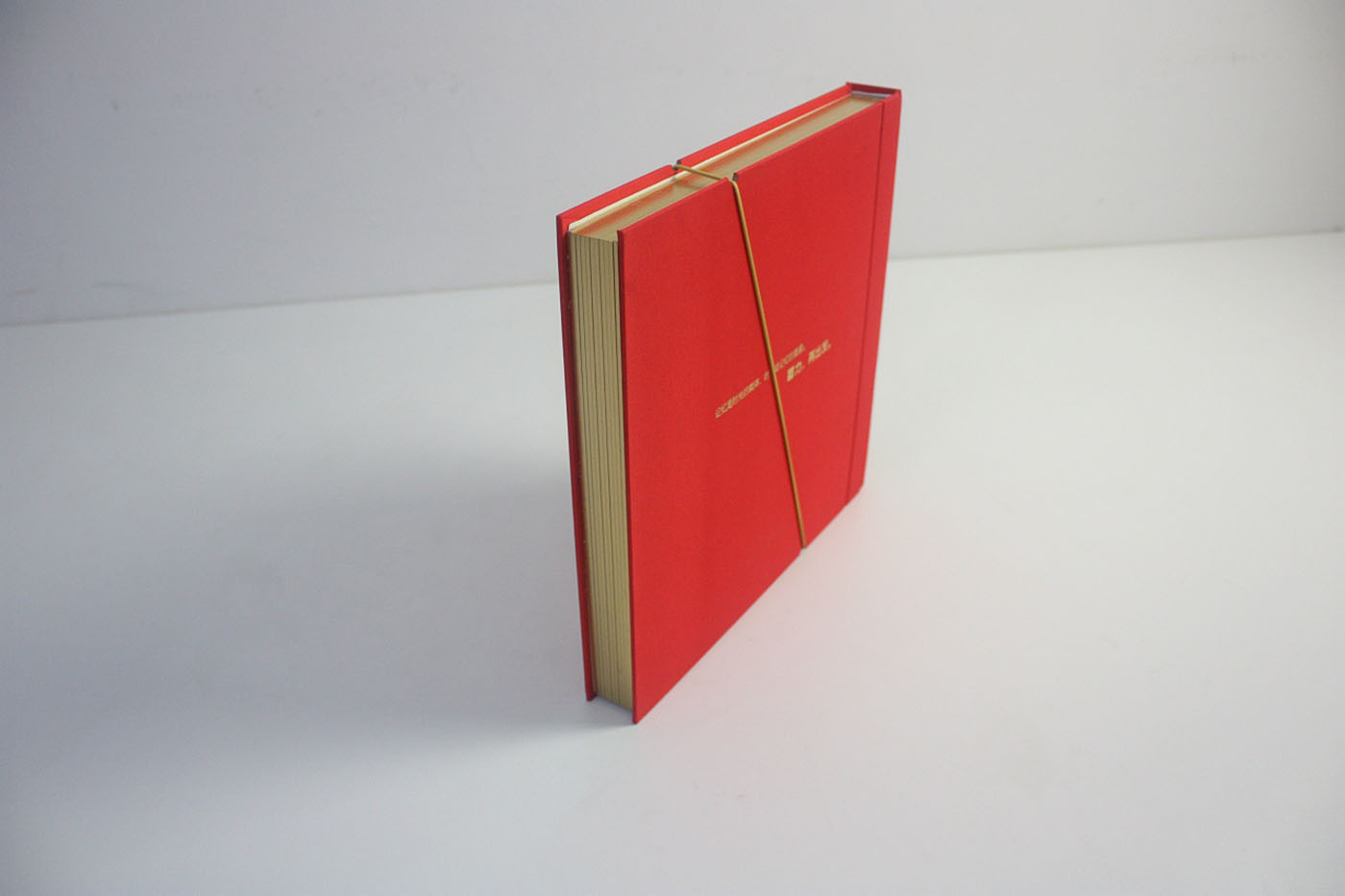 傳媒企業(yè)周年紀(jì)念冊(cè)-企業(yè)周年紀(jì)念冊(cè)定制設(shè)計(jì)公司 傳媒企業(yè)周年紀(jì)念冊(cè)-企業(yè)周年紀(jì)念冊(cè)定制設(shè)計(jì)公司