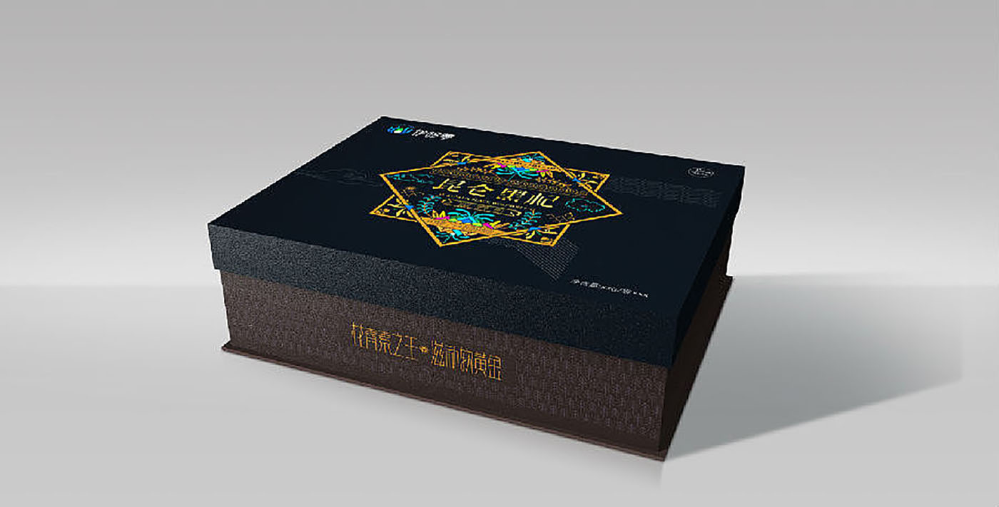 茶飲類保健品包裝設(shè)計(jì)-口服類保健品包裝設(shè)計(jì) 茶飲類保健品包裝設(shè)計(jì)-口服類保健品包裝設(shè)計(jì)