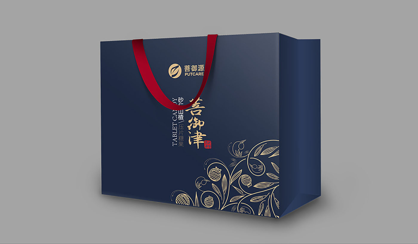 禮盒裝保健品包裝設(shè)計(jì)-高端保健品包裝定制公司 禮盒裝保健品包裝設(shè)計(jì)-高端保健品包裝定制公司