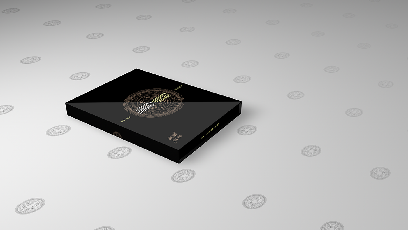 冬蟲夏草保健品包裝設(shè)計-冬蟲夏草保健品包裝設(shè)計公司 冬蟲夏草保健品包裝設(shè)計-冬蟲夏草保健品包裝設(shè)計公司