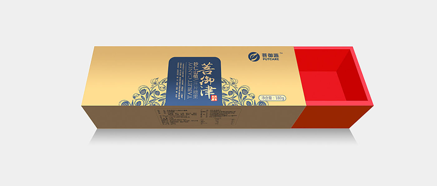 禮盒裝保健品包裝設(shè)計(jì)-高端保健品包裝定制公司 禮盒裝保健品包裝設(shè)計(jì)-高端保健品包裝定制公司