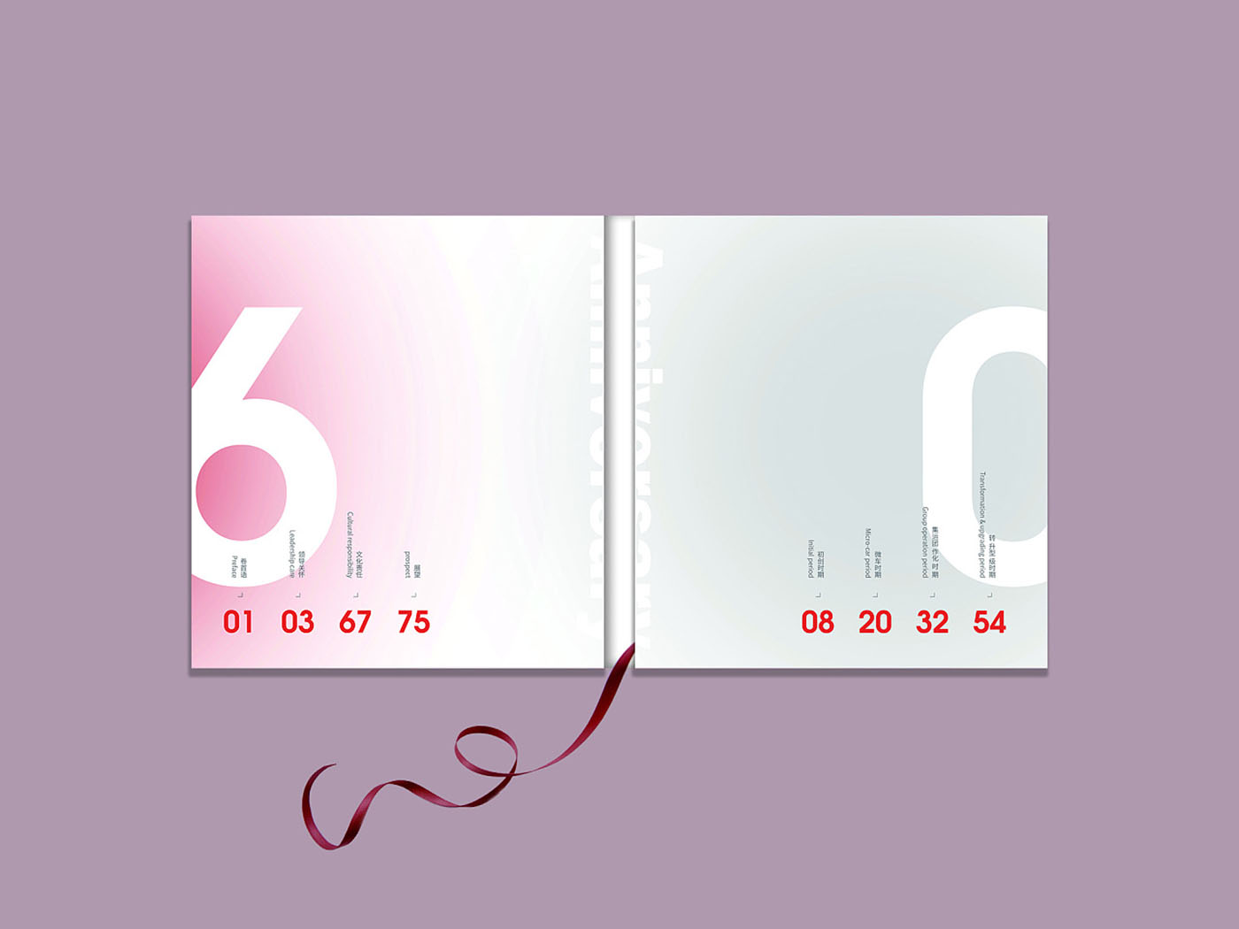 汽車行業(yè)紀(jì)念冊(cè)設(shè)計(jì)-汽車行業(yè)紀(jì)念冊(cè)設(shè)計(jì)公司 汽車行業(yè)紀(jì)念冊(cè)設(shè)計(jì)-汽車行業(yè)紀(jì)念冊(cè)設(shè)計(jì)公司