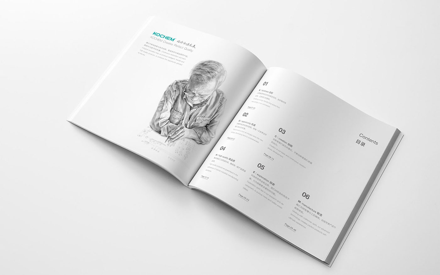 電器集團(tuán)畫冊(cè)設(shè)計(jì)-新穎電器行業(yè)畫冊(cè)設(shè)計(jì)公司 電器集團(tuán)畫冊(cè)設(shè)計(jì)-新穎電器行業(yè)畫冊(cè)設(shè)計(jì)公司