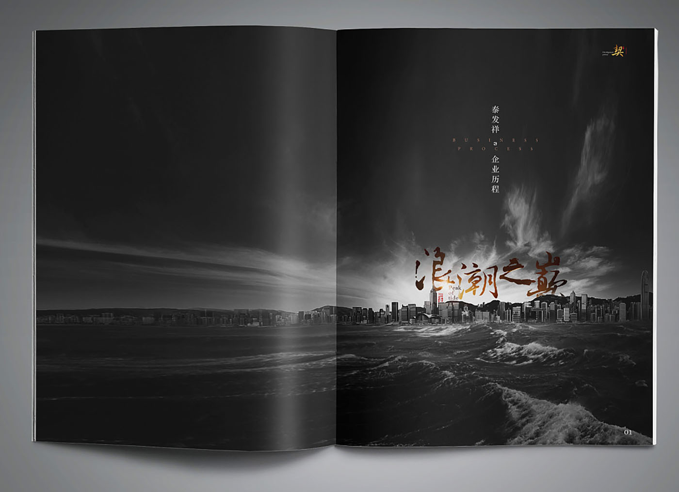 企業(yè)35周年紀(jì)念冊(cè)設(shè)計(jì)-高端企業(yè)紀(jì)念冊(cè)設(shè)計(jì)公司 企業(yè)35周年紀(jì)念冊(cè)設(shè)計(jì)-高端企業(yè)紀(jì)念冊(cè)設(shè)計(jì)公司