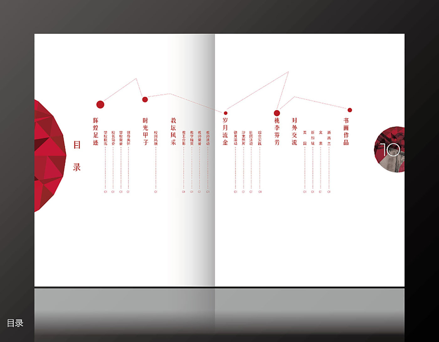 學(xué)校周年紀念冊設(shè)計-企業(yè)紀念畫冊設(shè)計公司 學(xué)校周年紀念冊設(shè)計-企業(yè)紀念畫冊設(shè)計公司