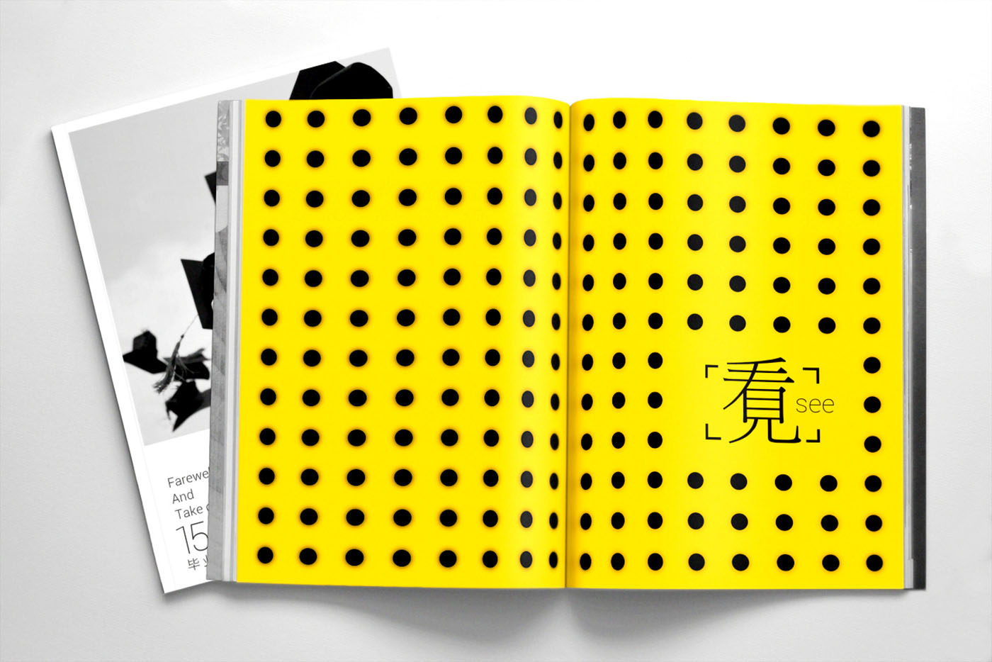 大學畢業(yè)紀念冊設計，畢業(yè)紀念冊設計公司