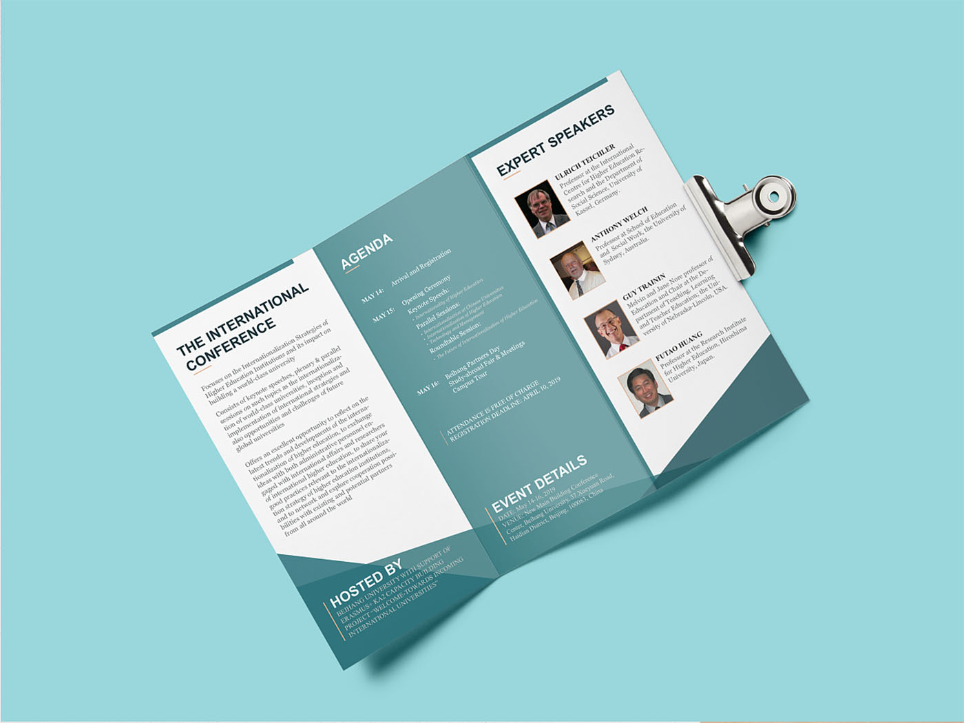 宣傳折頁設(shè)計(jì),宣傳折頁設(shè)計(jì)公司