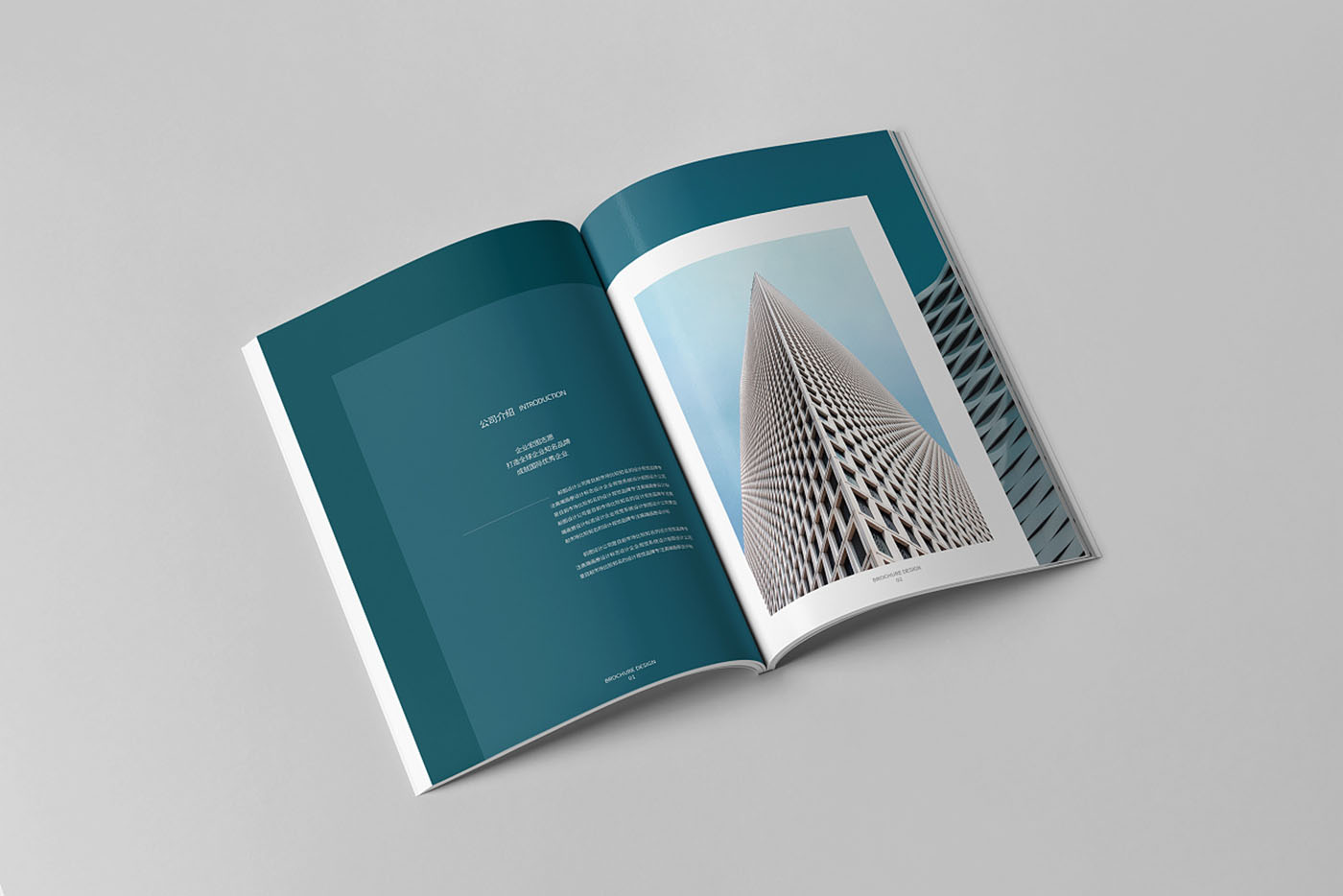 房地產(chǎn)畫冊(cè)設(shè)計(jì),房地產(chǎn)畫冊(cè)設(shè)計(jì)公司 房地產(chǎn)畫冊(cè)設(shè)計(jì),房地產(chǎn)畫冊(cè)設(shè)計(jì)公司