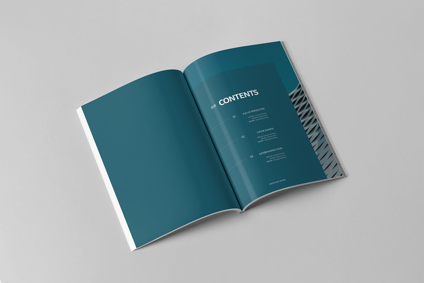 房地產(chǎn)畫冊(cè)設(shè)計(jì),房地產(chǎn)畫冊(cè)設(shè)計(jì)公司 房地產(chǎn)畫冊(cè)設(shè)計(jì),房地產(chǎn)畫冊(cè)設(shè)計(jì)公司