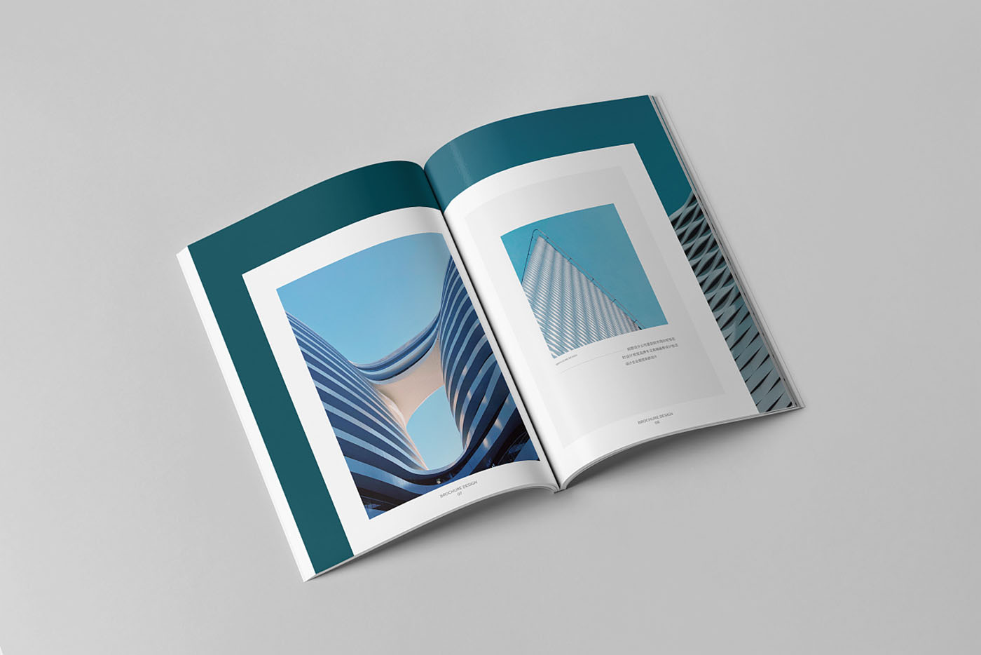 房地產(chǎn)畫冊(cè)設(shè)計(jì),房地產(chǎn)畫冊(cè)設(shè)計(jì)公司 房地產(chǎn)畫冊(cè)設(shè)計(jì),房地產(chǎn)畫冊(cè)設(shè)計(jì)公司