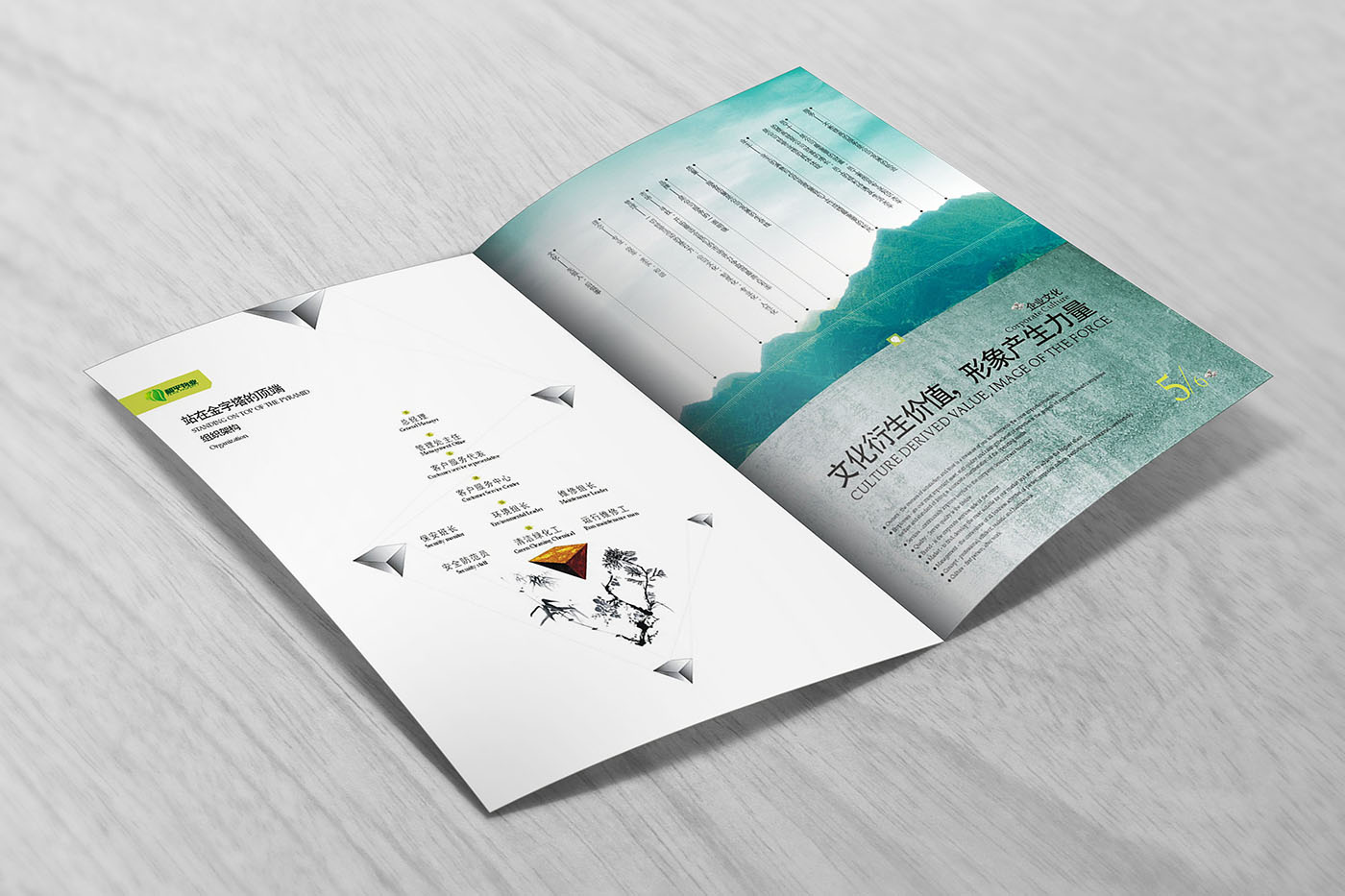 物業(yè)管理畫冊設(shè)計(jì),物業(yè)管理畫冊設(shè)計(jì)公司 物業(yè)管理畫冊設(shè)計(jì),物業(yè)管理畫冊設(shè)計(jì)公司