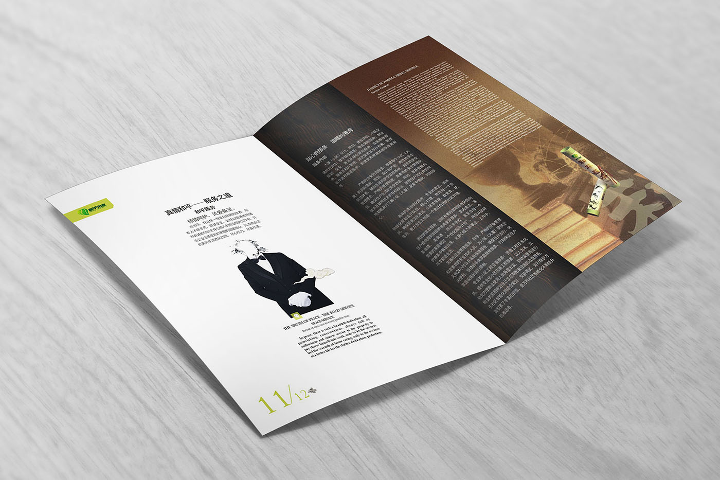 物業(yè)管理畫冊設(shè)計(jì),物業(yè)管理畫冊設(shè)計(jì)公司 物業(yè)管理畫冊設(shè)計(jì),物業(yè)管理畫冊設(shè)計(jì)公司