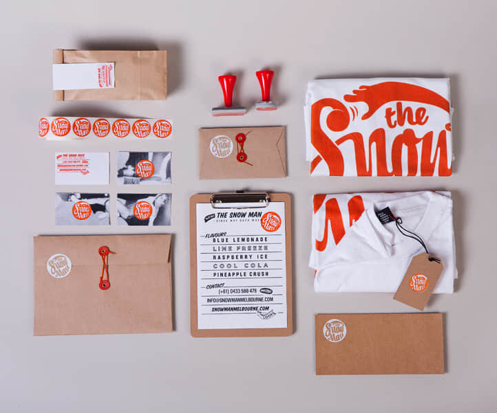 網(wǎng)站LOGO設(shè)計(jì) 網(wǎng)站LOGO設(shè)計(jì)