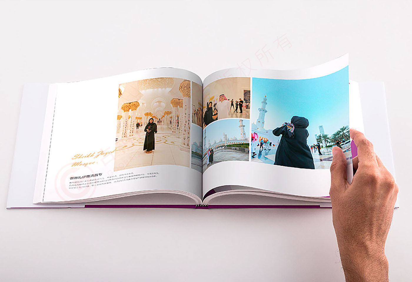 成長紀念冊設(shè)計,旅行紀念冊設(shè)計 成長紀念冊設(shè)計,旅行紀念冊設(shè)計