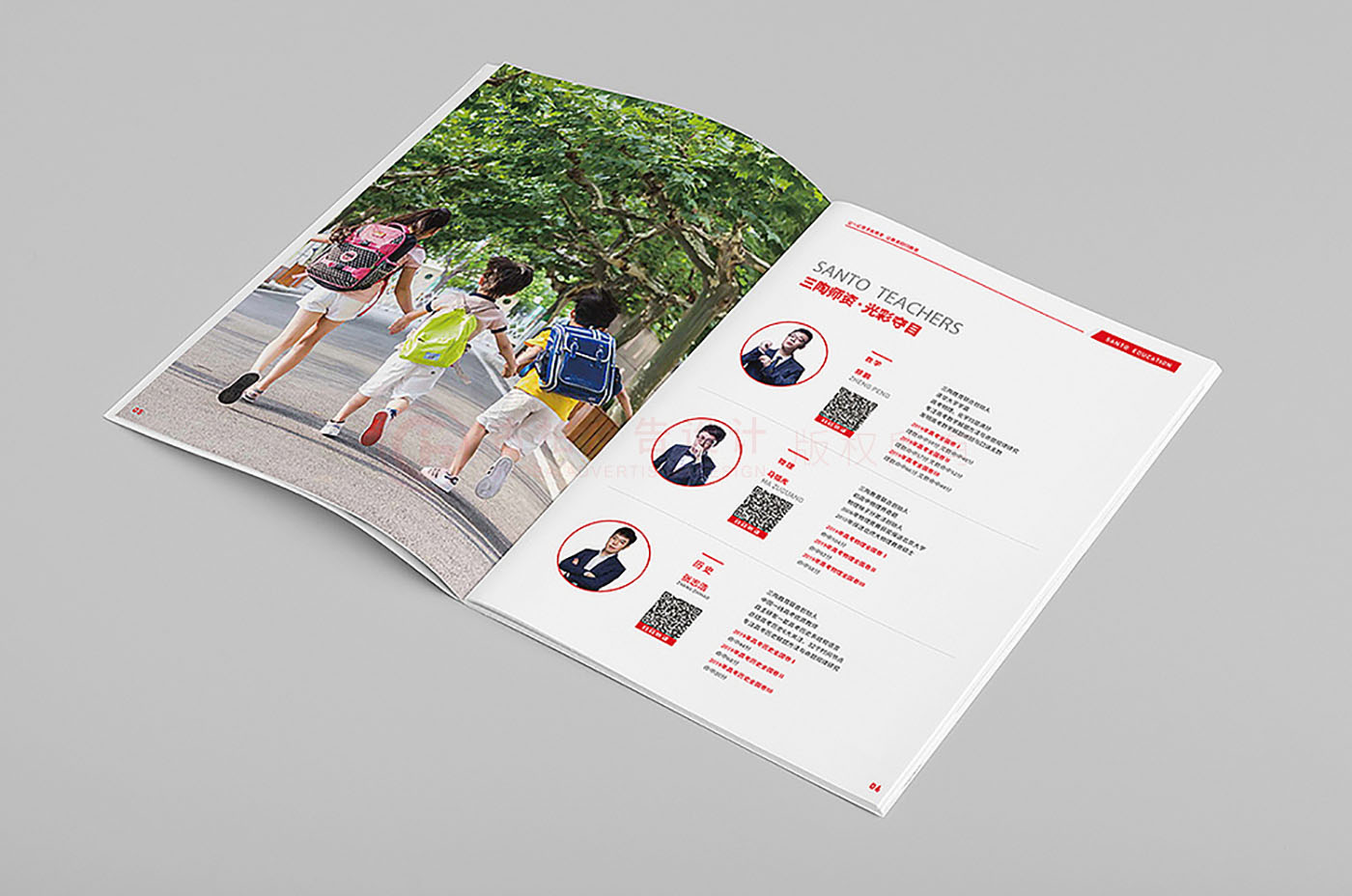 企業(yè)項目畫冊設計,企業(yè)項目畫冊設計公司