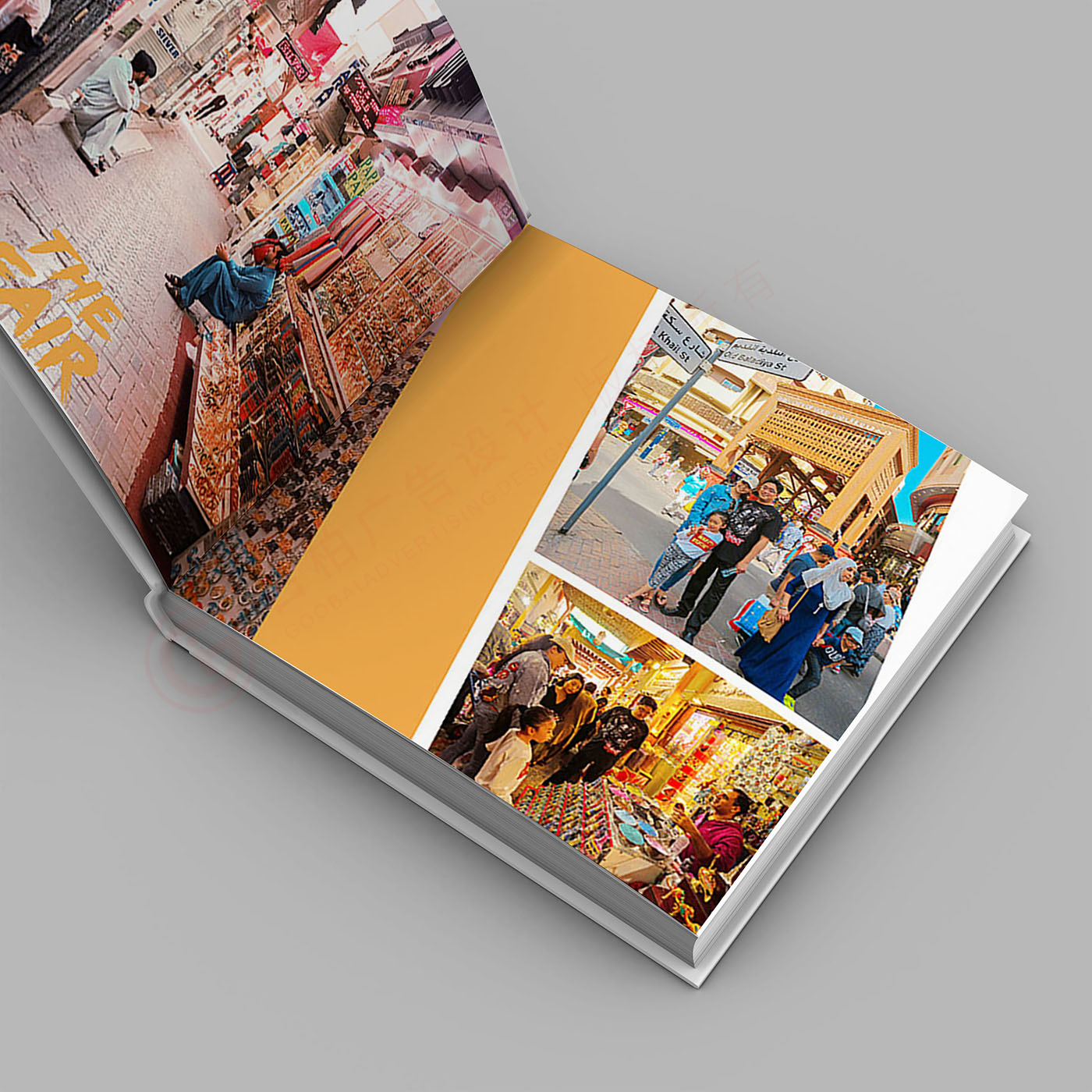 成長紀念冊設(shè)計,旅行紀念冊設(shè)計 成長紀念冊設(shè)計,旅行紀念冊設(shè)計