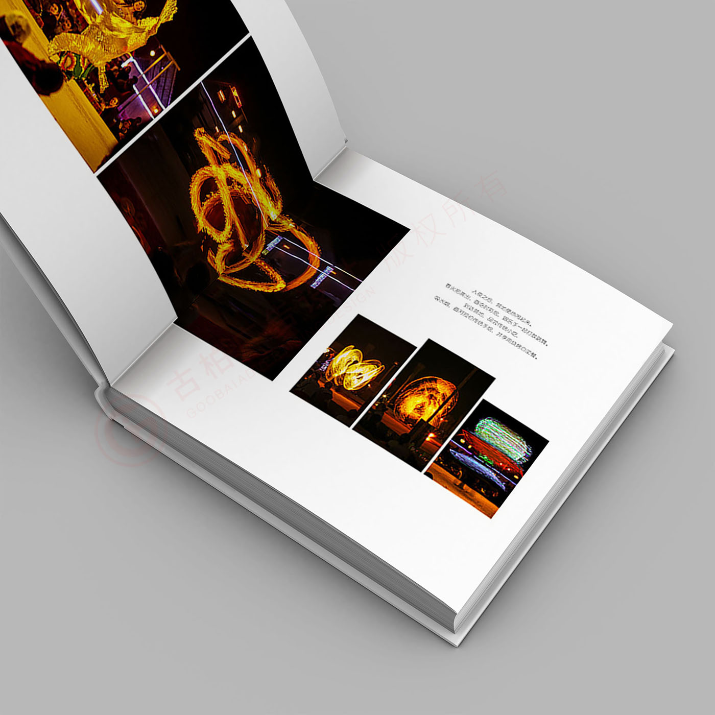 成長紀念冊設(shè)計,旅行紀念冊設(shè)計 成長紀念冊設(shè)計,旅行紀念冊設(shè)計