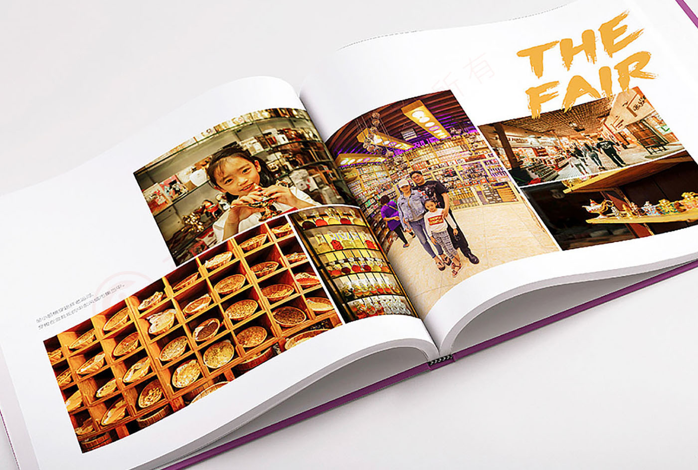 成長紀念冊設(shè)計,旅行紀念冊設(shè)計 成長紀念冊設(shè)計,旅行紀念冊設(shè)計