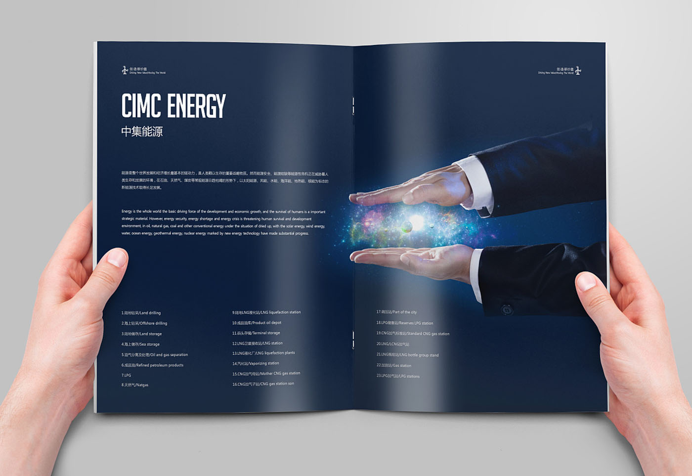 企業(yè)畫冊設(shè)計,企業(yè)畫冊設(shè)計需要準(zhǔn)備什么