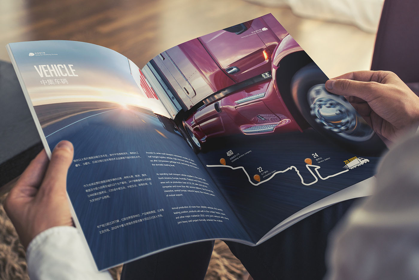 企業(yè)畫冊設(shè)計,企業(yè)畫冊設(shè)計需要準(zhǔn)備什么