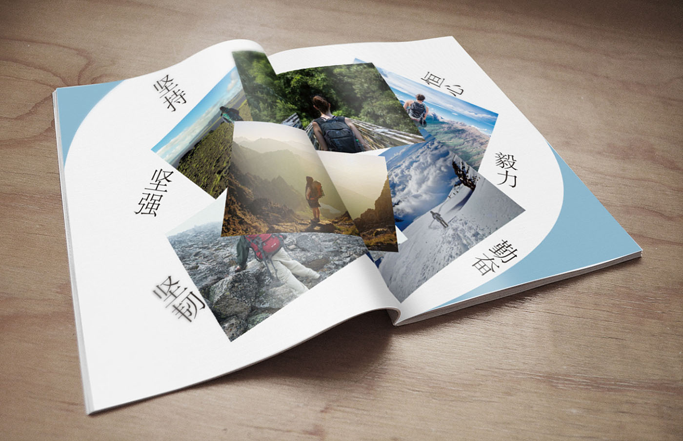 旅游畫(huà)冊(cè)設(shè)計(jì),旅游畫(huà)冊(cè)設(shè)計(jì)價(jià)格