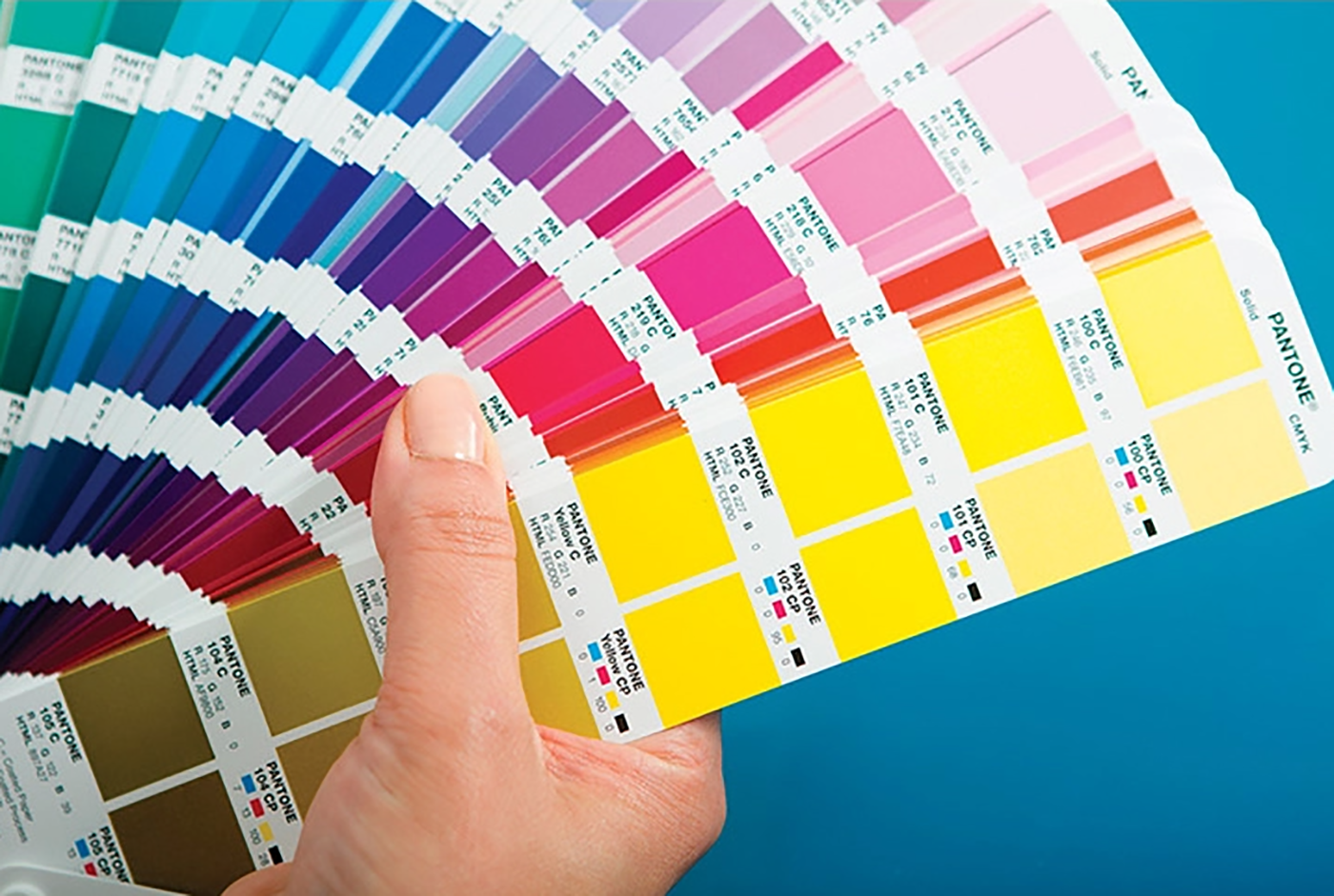 畫冊印刷,畫冊印刷紙張 畫冊印刷,畫冊印刷紙張