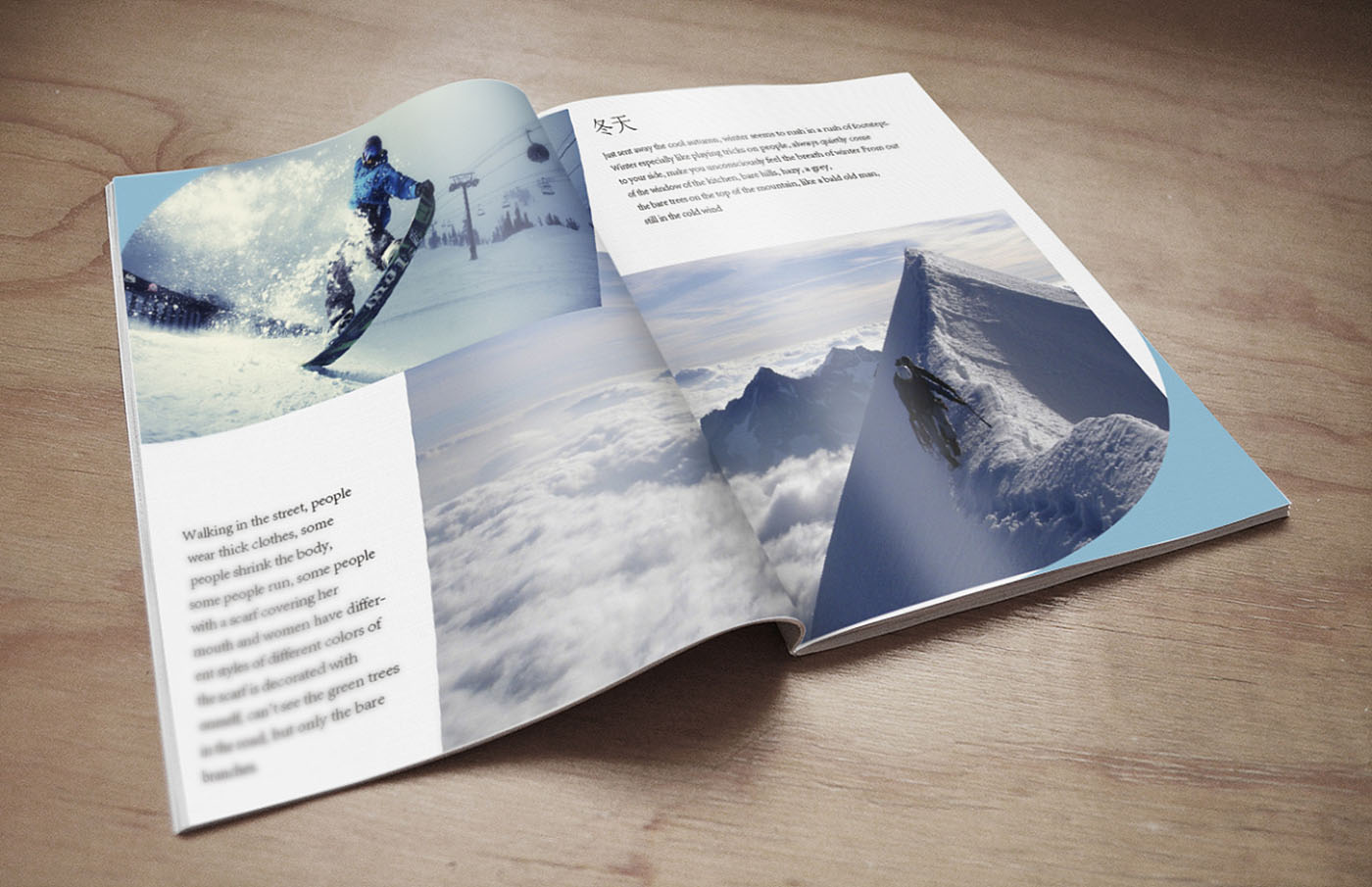 旅游畫(huà)冊(cè)設(shè)計(jì),旅游畫(huà)冊(cè)設(shè)計(jì)價(jià)格