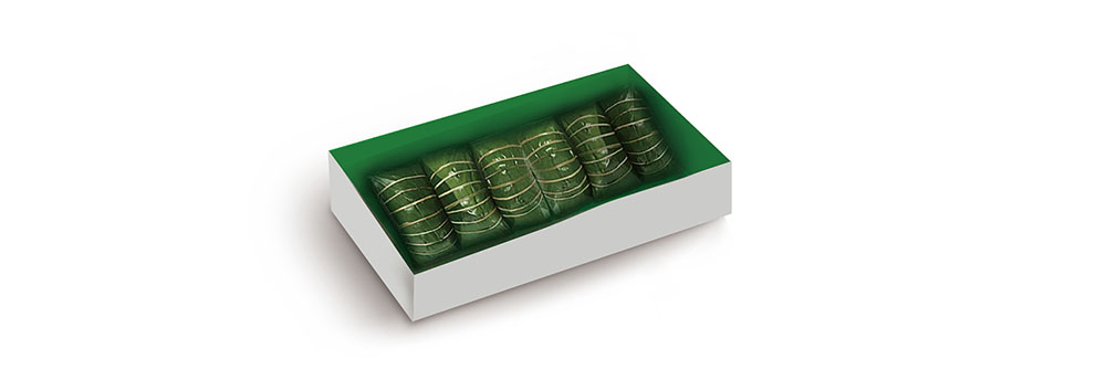 粽子包裝盒設計,粽子包裝盒設計知識 粽子包裝盒設計,粽子包裝盒設計知識