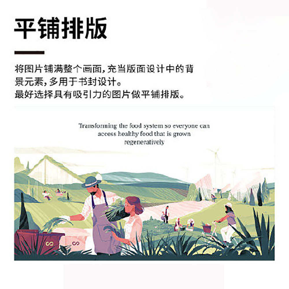 排版設(shè)計(jì),設(shè)計(jì)知識(shí) 排版設(shè)計(jì),設(shè)計(jì)知識(shí)