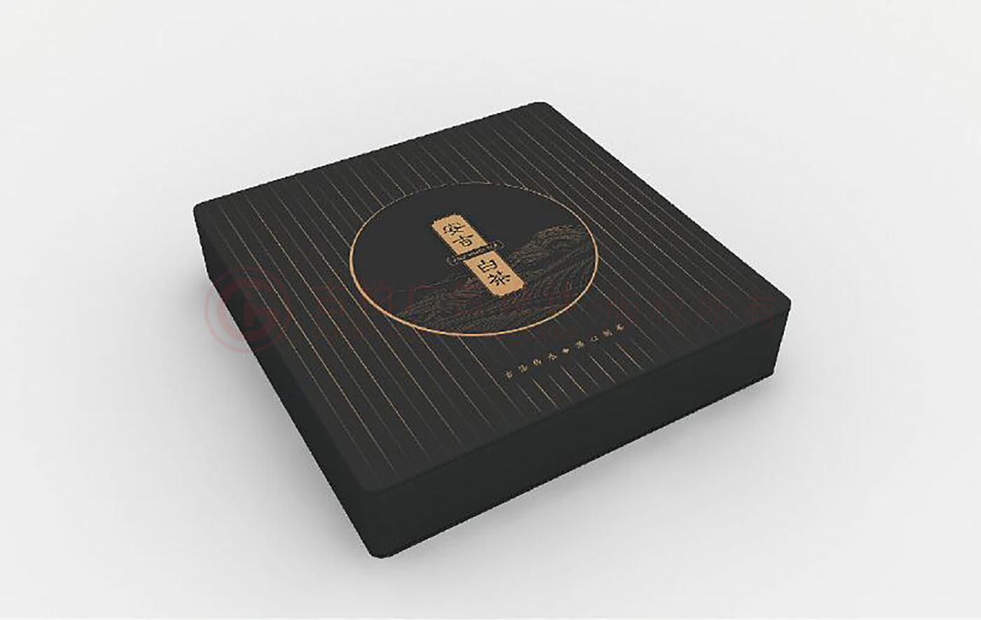 茶葉包裝設(shè)計,創(chuàng)意茶葉包裝設(shè)計公司 茶葉包裝設(shè)計,創(chuàng)意茶葉包裝設(shè)計公司