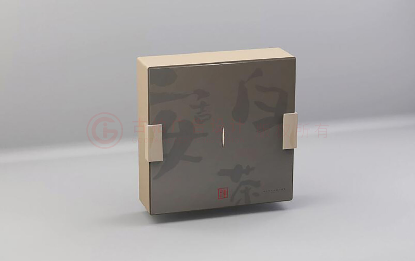 茶葉包裝設(shè)計,創(chuàng)意茶葉包裝設(shè)計公司 茶葉包裝設(shè)計,創(chuàng)意茶葉包裝設(shè)計公司